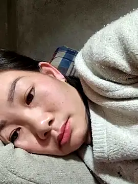 Snapshot of gio-thu chatting on 02/02/26, 11:58 gio-thu online show from 02/02/26, 11:58