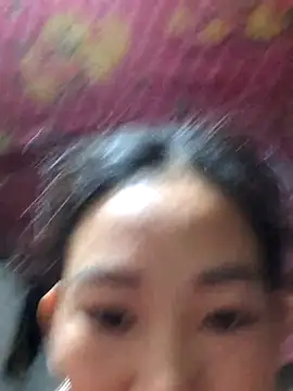 Snapshot of gio-thu chatting on 02/17/26, 06:47 gio-thu online show from 02/17/26, 06:47