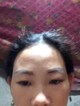 Snapshot of gio-thu chatting on 02/20/26, 06:37 gio-thu online show from 02/20/26, 06:37