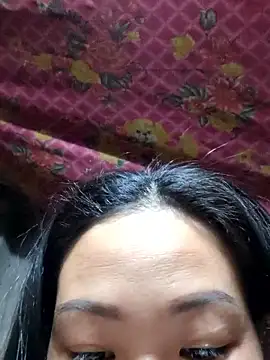 Snapshot of gio-thu chatting on 02/20/26, 06:41 gio-thu online show from 02/20/26, 06:41