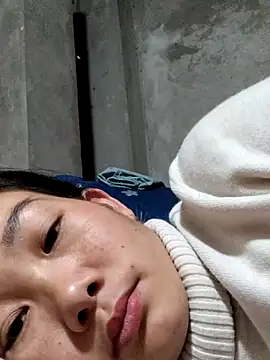 Snapshot of gio-thu chatting on 02/21/26, 11:00 gio-thu online show from 02/21/26, 11:00
