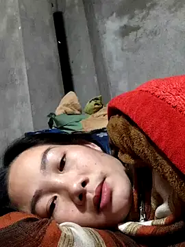 Snapshot of gio-thu chatting on 02/22/26, 02:45 gio-thu online show from 02/22/26, 02:45