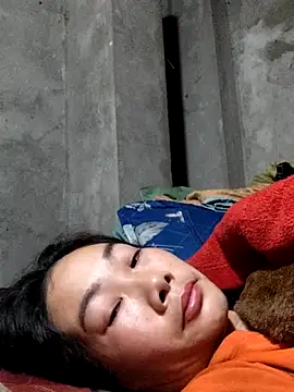 Snapshot of gio-thu chatting on 02/23/26, 03:26 gio-thu online show from 02/23/26, 03:26