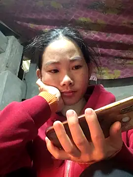 Snapshot of gio-thu chatting on 03/13/26, 05:47 gio-thu online show from 03/13/26, 05:47