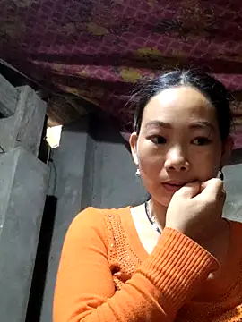 Snapshot of gio-thu chatting on 03/14/26, 05:57 gio-thu online show from 03/14/26, 05:57