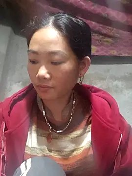 Snapshot of gio-thu chatting on 03/16/26, 08:02 gio-thu online show from 03/16/26, 08:02