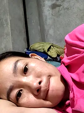 Snapshot of gio-thu chatting on 03/21/26, 04:17 gio-thu online show from 03/21/26, 04:17