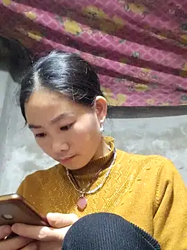 Snapshot of gio-thu chatting on 03/29/26, 03:23 gio-thu online show from 03/29/26, 03:23
