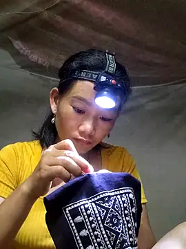 gio-thu online show from 06/30/26, 02:29