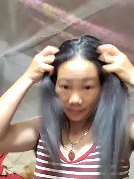 gio-thu online show from 07/03/26, 10:49