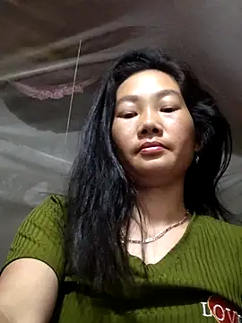 gio-thu online show from 07/08/26, 10:09