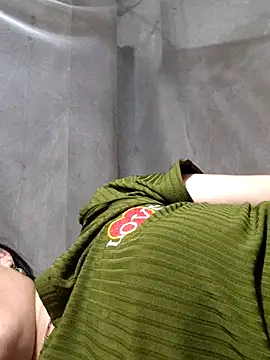 gio-thu online show from 07/14/26, 10:37