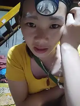gio-thu online show from 07/19/26, 03:49