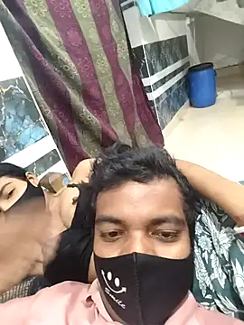 funnight4ubaby8456 online show from 10/27/25, 04:55