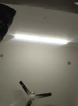 Snapshot of Anchal-8798 chatting on 10/30/25, 04:08 Anchal-8798 online show from 10/30/25, 04:08