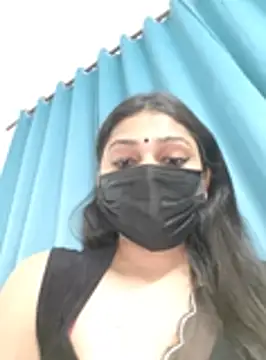 Snapshot of Anchal-8798 chatting on 11/07/25, 06:08 Anchal-8798 online show from 11/07/25, 06:08