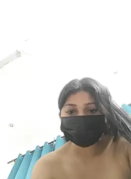 Snapshot of Anchal-8798 chatting on 11/09/25, 10:30 Anchal-8798 online show from 11/09/25, 10:30