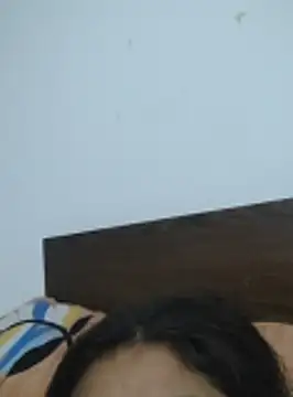 Snapshot of Anchal-8798 chatting on 11/11/25, 06:08 Anchal-8798 online show from 11/11/25, 06:08