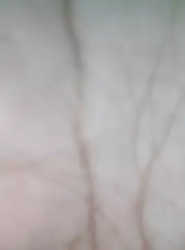 Snapshot of Anchal-8798 chatting on 11/13/25, 06:07 Anchal-8798 online show from 11/13/25, 06:07