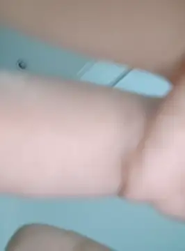 Snapshot of Anchal-8798 chatting on 11/14/25, 06:06 Anchal-8798 online show from 11/14/25, 06:06