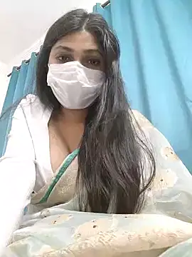 Snapshot of Anchal-8798 chatting on 11/28/25, 06:21 Anchal-8798 online show from 11/28/25, 06:21