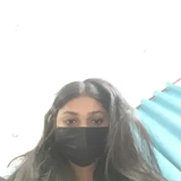 Snapshot of Anchal-8798 chatting on 12/02/25, 06:14 Anchal-8798 online show from 12/02/25, 06:14