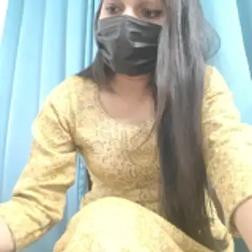 Snapshot of Anchal-8798 chatting on 12/04/25, 06:16 Anchal-8798 online show from 12/04/25, 06:16