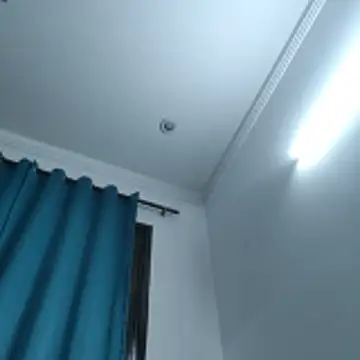 Snapshot of Anchal-8798 chatting on 12/05/25, 06:15 Anchal-8798 online show from 12/05/25, 06:15