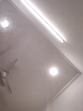 Snapshot of Anchal-8798 chatting on 12/16/25, 06:13 Anchal-8798 online show from 12/16/25, 06:13