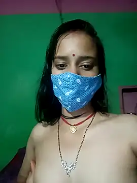 Snapshot of DirtybhabhiGoal chatting on 10/11/25, 02:04 DirtybhabhiGoal online show from 10/11/25, 02:04