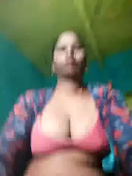 Rt shreya online show from 10/31/25, 02:29