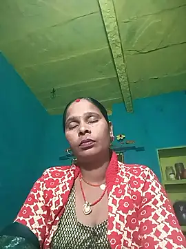 Rt shreya online show from 11/18/25, 03:49