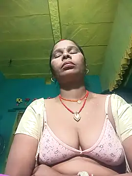 Rt shreya online show from 11/26/25, 04:52