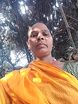 Rt shreya online show from 11/29/25, 09:23