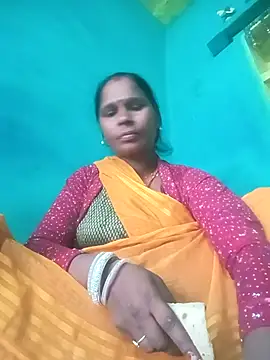 Rt shreya online show from 12/02/25, 05:02