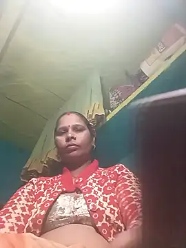 Snapshot of Rt_shreya chatting on 01/14/26, 02:33 Rt shreya online show from 01/14/26, 02:33
