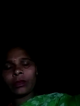 Snapshot of Rt_shreya chatting on 03/09/26, 04:22 Rt shreya online show from 03/09/26, 04:22