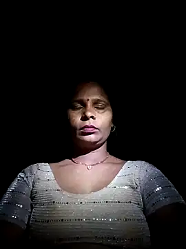 Snapshot of Rt_shreya chatting on 03/22/26, 04:54 Rt shreya online show from 03/22/26, 04:54