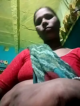 Snapshot of Rt_shreya chatting on 03/29/26, 05:13 Rt shreya online show from 03/29/26, 05:13