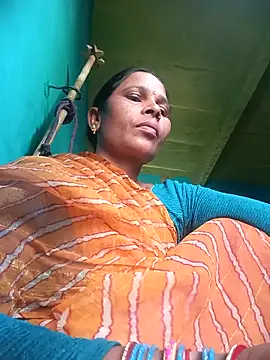 Snapshot of Rt_shreya chatting on 04/17/26, 09:56 Rt shreya online show from 04/17/26, 09:56