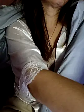 Jonaa99 online show from 11/24/25, 04:07