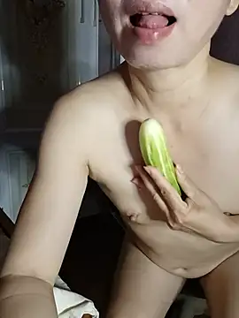 Jonaa99 online show from 06/24/26, 06:34