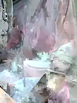 Jonaa99 online show from 08/05/26, 06:05