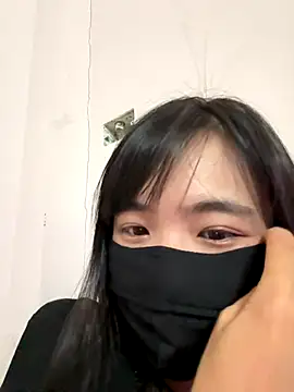 Ha 2660 online show from 10/09/25, 11:19