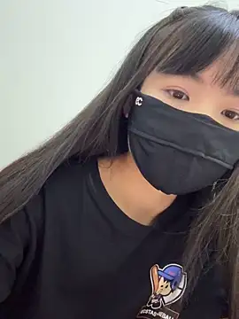 Ha 2660 online show from 10/25/25, 12:02