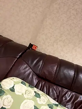 Ha 2660 online show from 11/01/25, 02:30