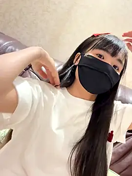 Ha 2660 online show from 11/02/25, 11:12