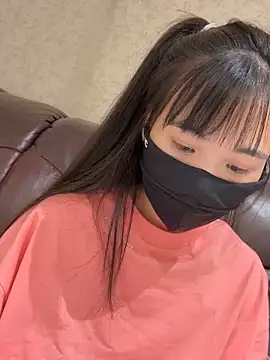 Ha 2660 online show from 11/13/25, 02:38