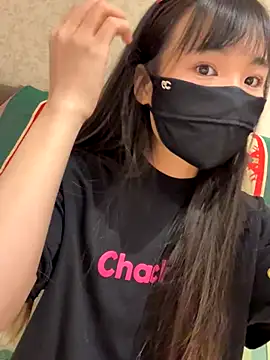 Ha 2660 online show from 11/25/25, 05:18