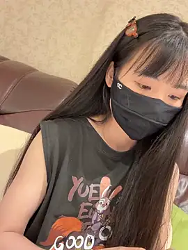 Ha 2660 online show from 12/14/25, 01:16